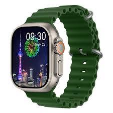 Smart Watch 49mm  2.2   Llamadas+Regalo